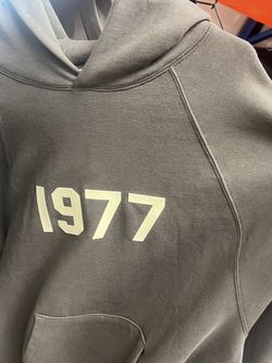 Essential Sweaters