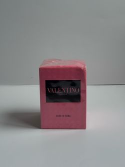 Designer Fragrances for Men & Women | Dior, Chanel, Valentino, Prada & YSL