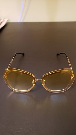 Designer Shades Sunglasses