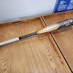 Demarini 30" Baseball Bat