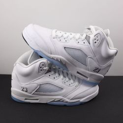 Air Jordan 5 Retro Sneakers