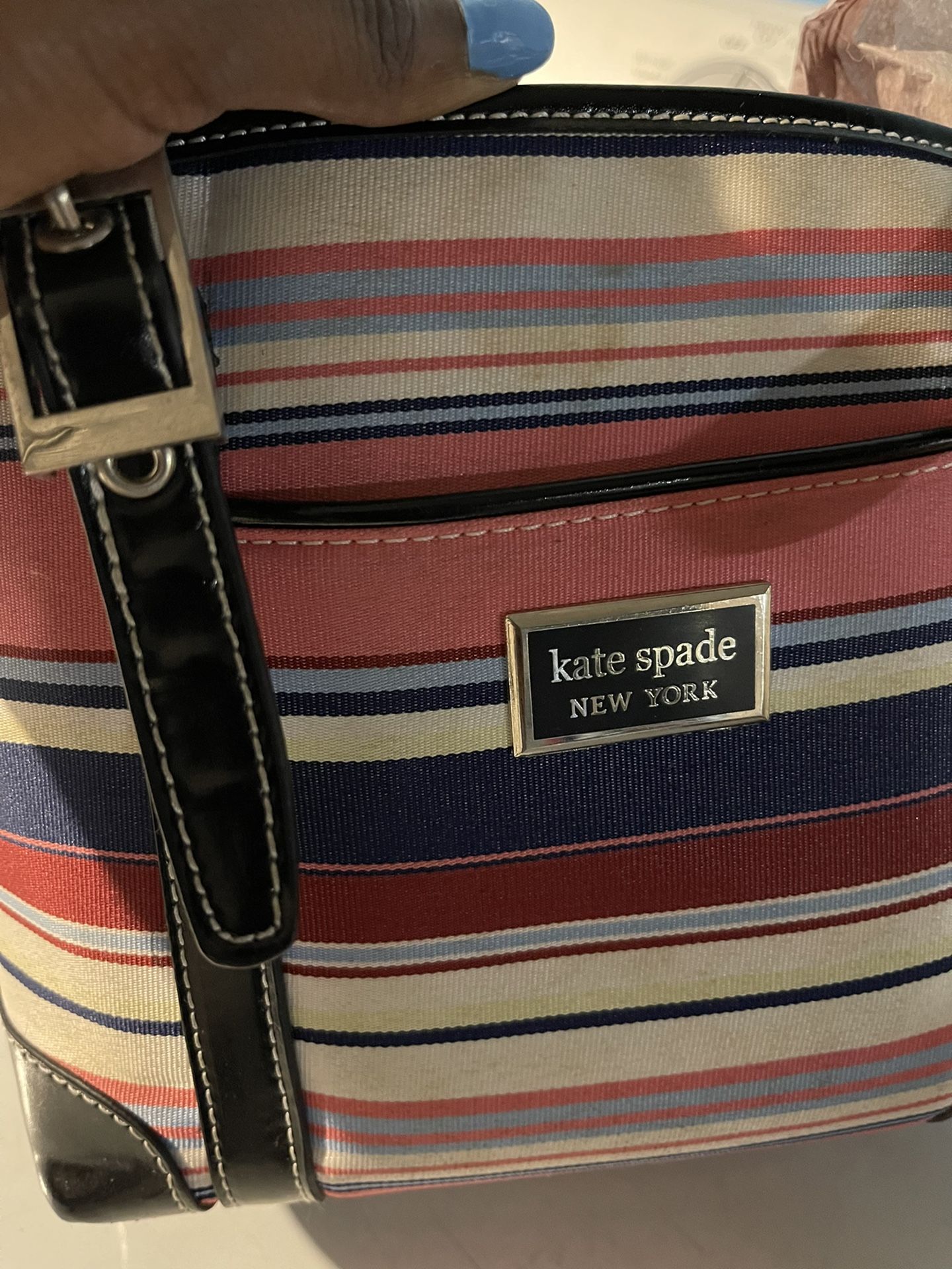 Kate Spade Handbag
