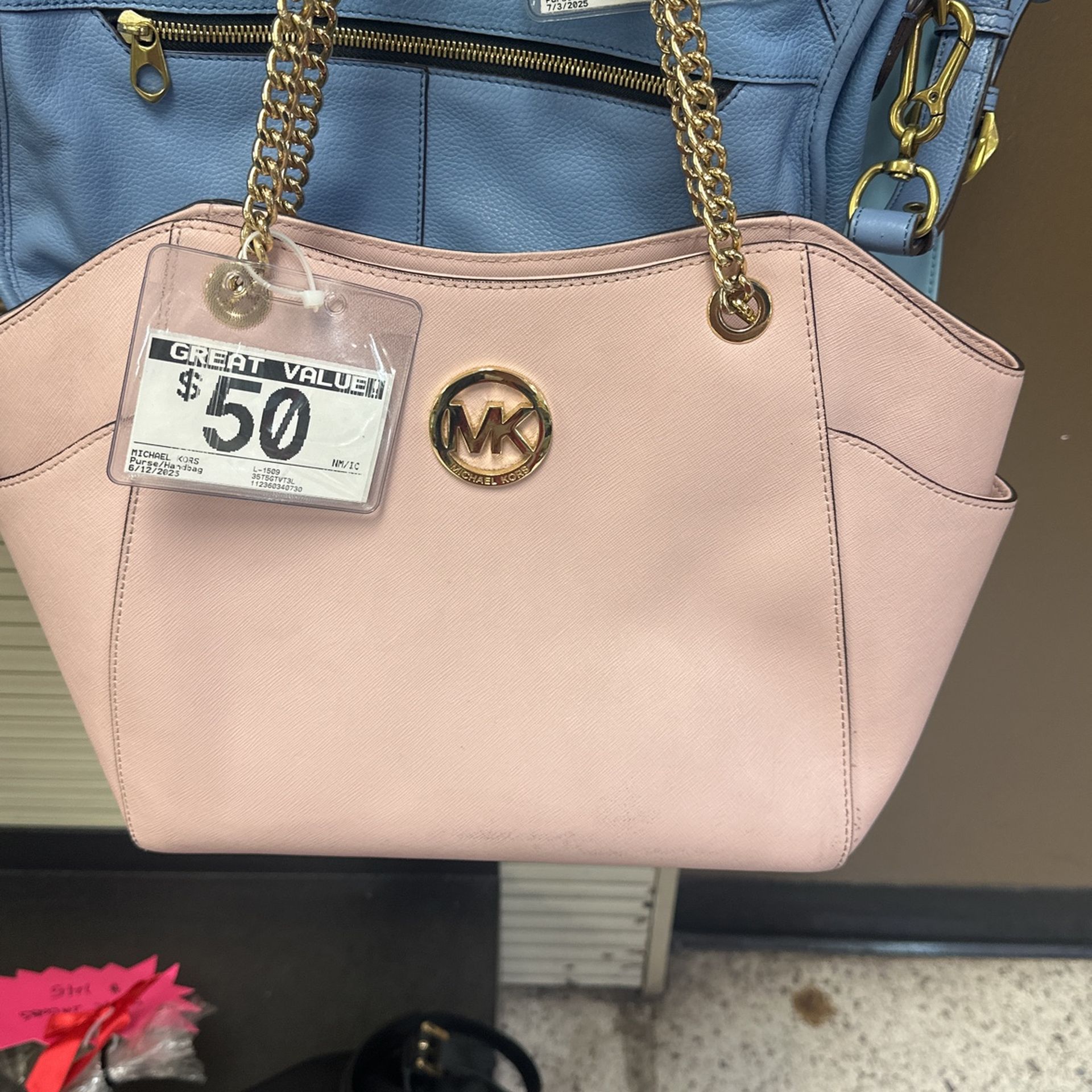 Purse
