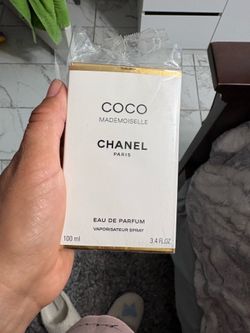 Completamente nuevo