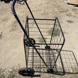 Cart
