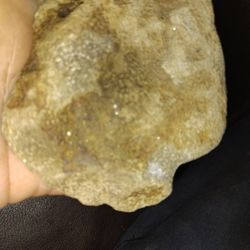 California MOTHER LOAD Vein Gold Nugget 