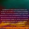 Faith