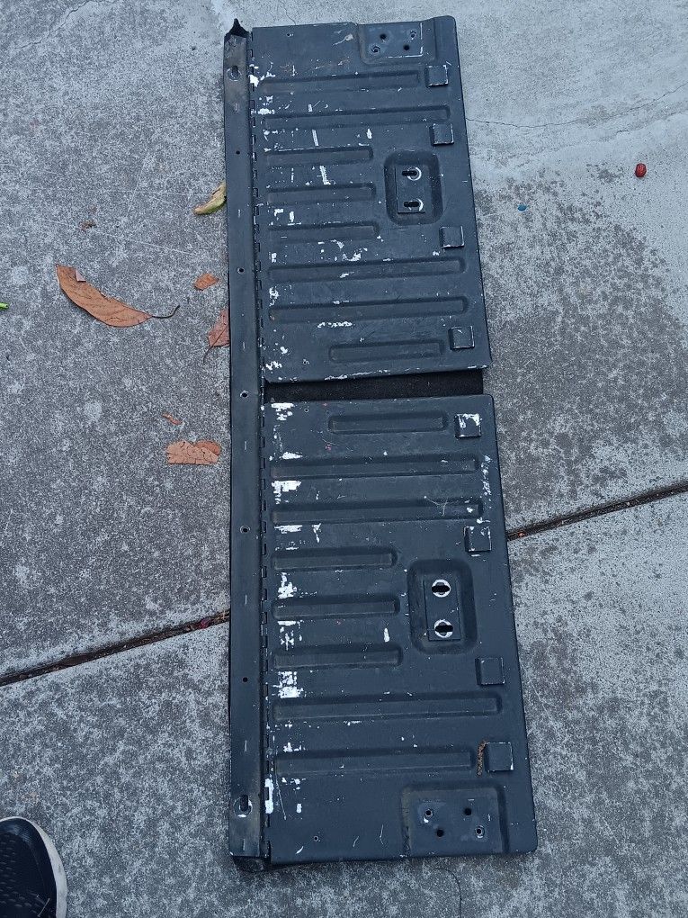 Foxbody Parts  Everything's up for grab if You can afford it 😆 