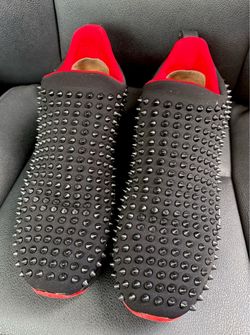 Louboutin Originales