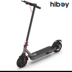Hiboy 350W Electric Scooter