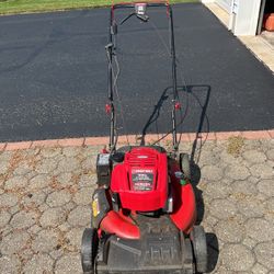 Offerup used lawn mowers hot sale