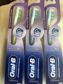 3/$4