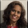 Gloria Williams