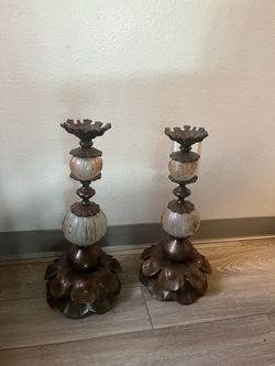 Lamps