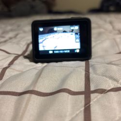 Camera For Sale