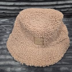 C.c Bucket Hat