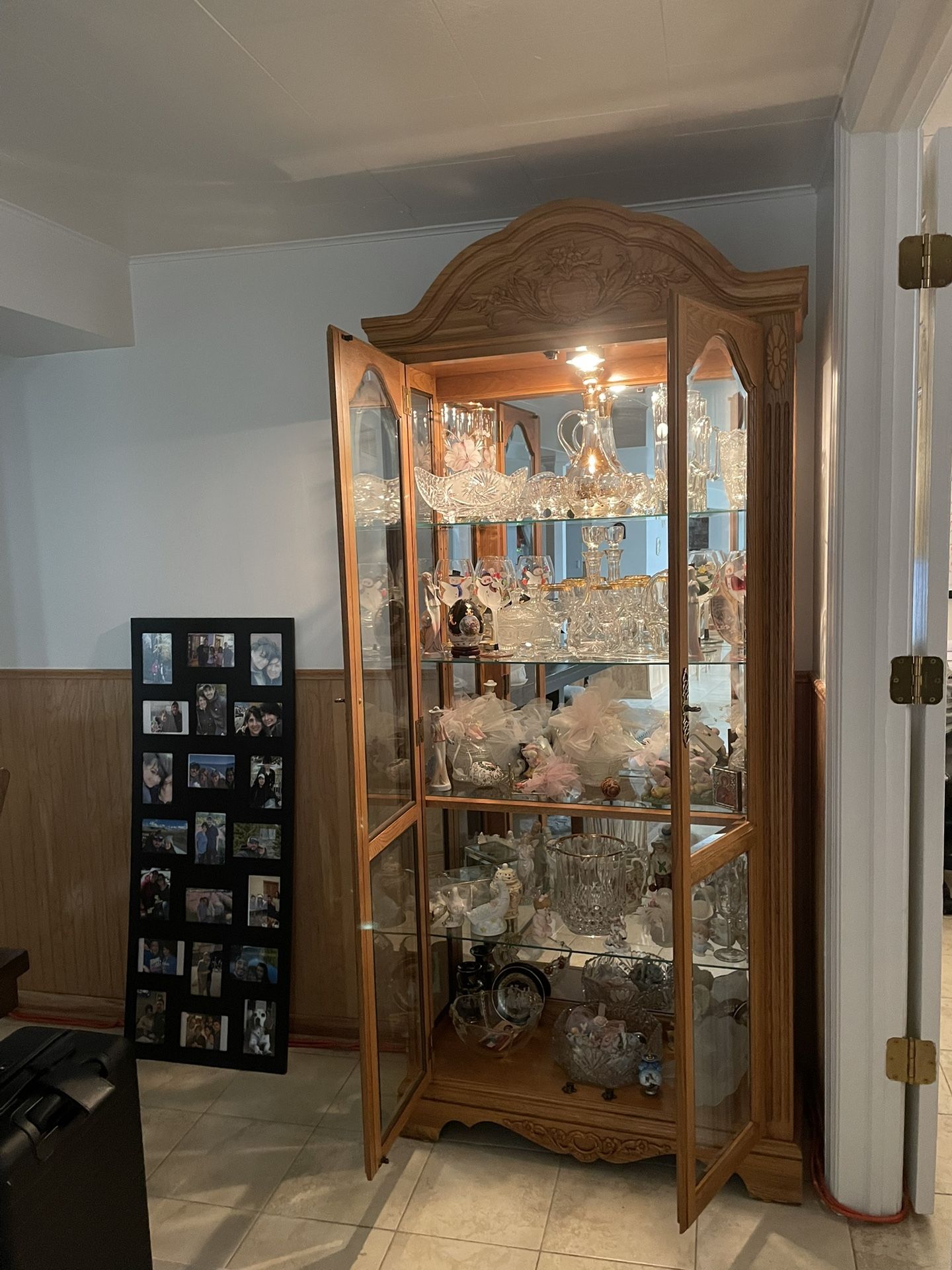 Curio