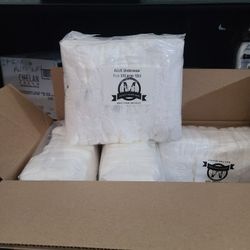 3 boxes of woman Adults  Diaper 