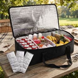 Cooler Bag NEW