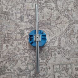 Carlon 4" Ceiling Box B620K 50pc Box