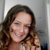 Kristin Proffer 