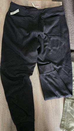Mens Sweats / Joggers