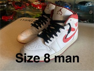 Jordan