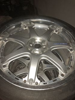 5x114.3 volk racing gt-7