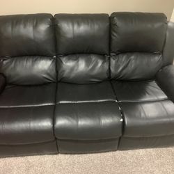 Recliner For Sale