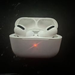 AirPod Pros Gen 1