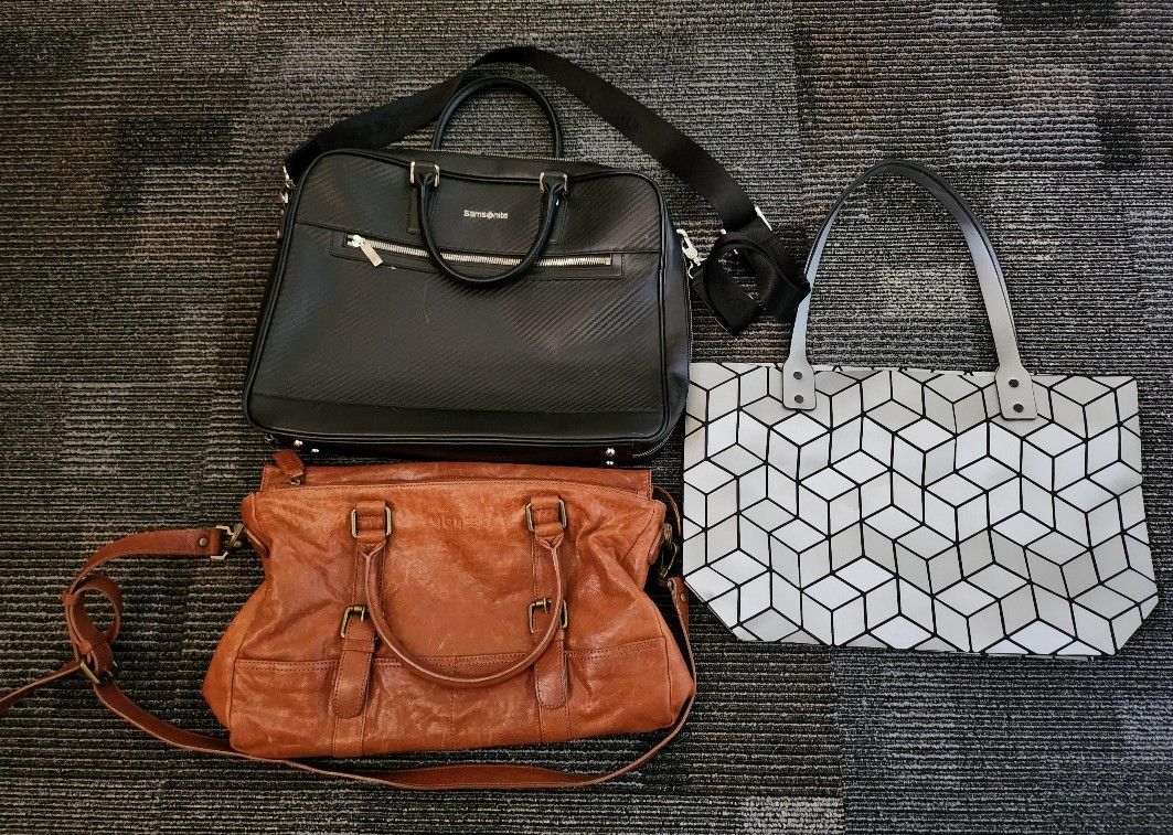 Women's Handbags