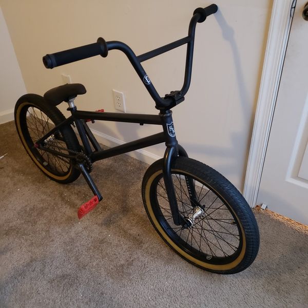 Very light bmx bikes Clearance