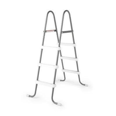 Pool Ladder ( New)