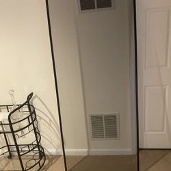 Screen For Storm Door