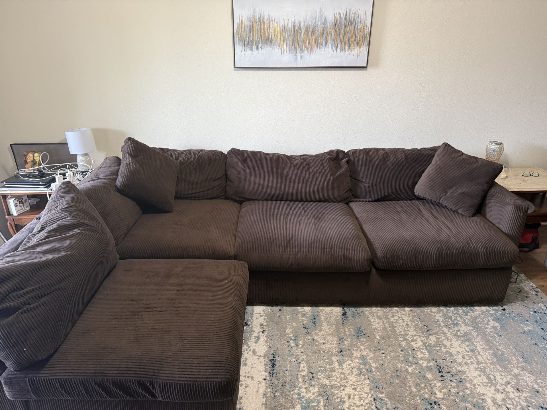 Couch