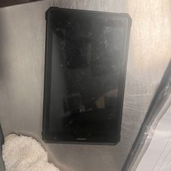 Maxwest tablet 