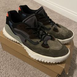 Shoes - VANS City TRL Men’s Size 11.5