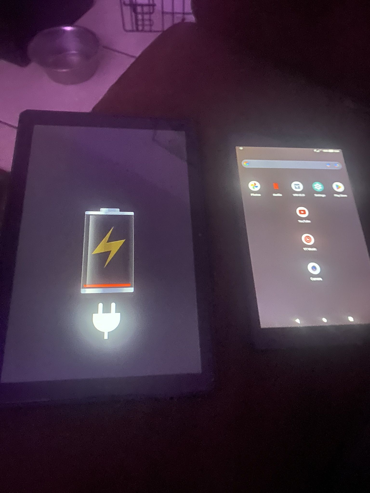 Tablets For Sale 80