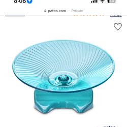 Hamster Wheel / Equipment