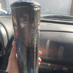 Stabucks cups New 