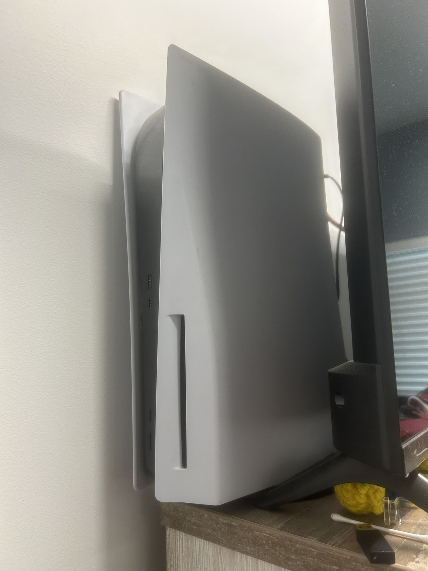 PS5 1tb