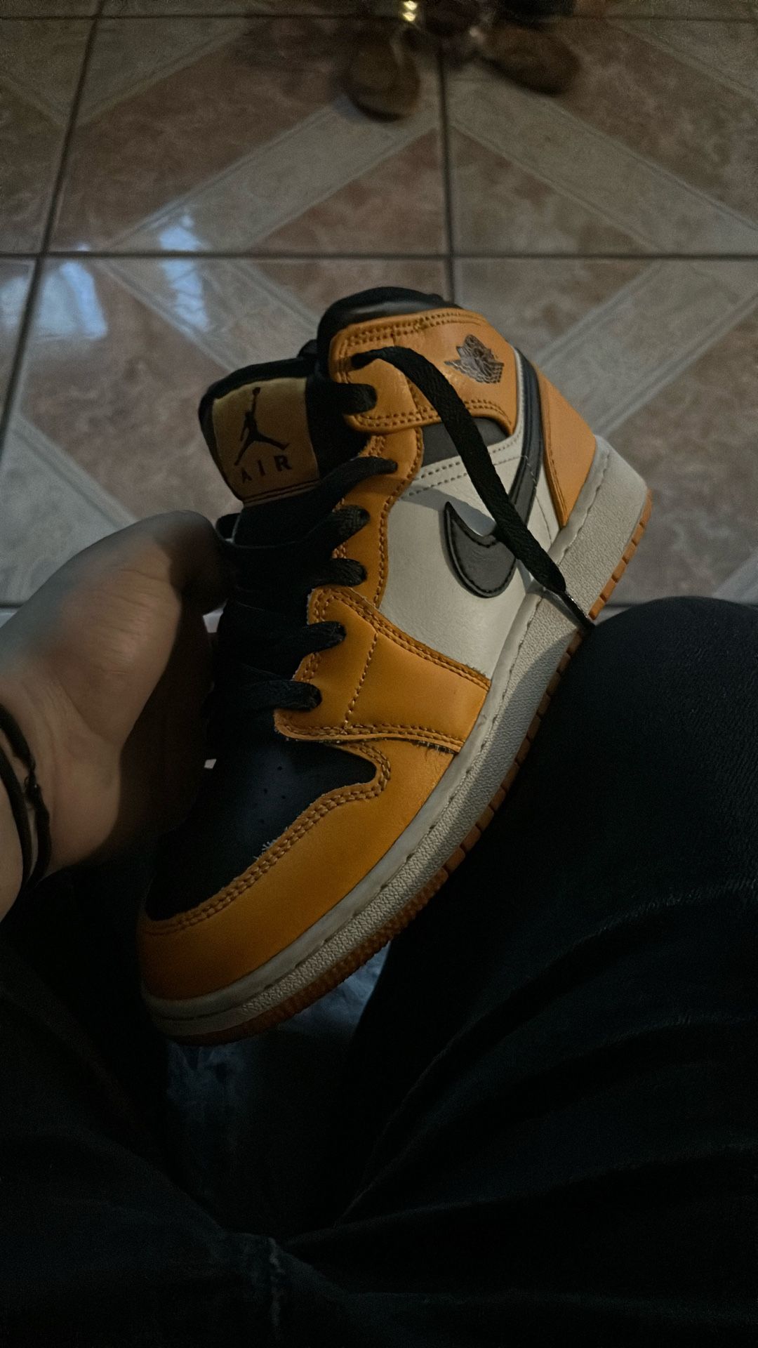 75