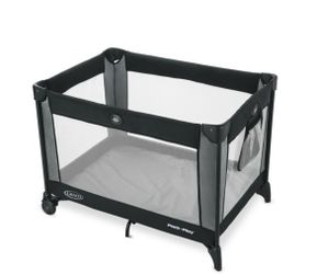 baby play pen