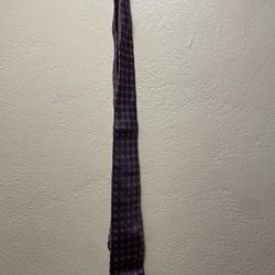 Ted Baker  tie  retails 95.00 dollars 