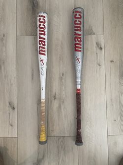 Marucci Catx 30 Inch -3 Catx 31 Inch -5