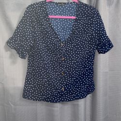 Is This Your Style? It’s New From SHEIN Small Size
