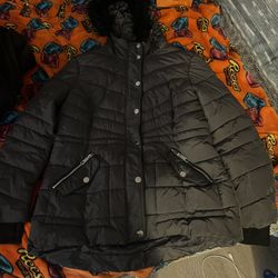 Guess Woman’s Jacket