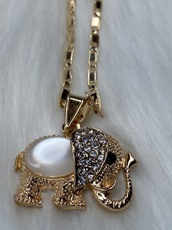 Medallas