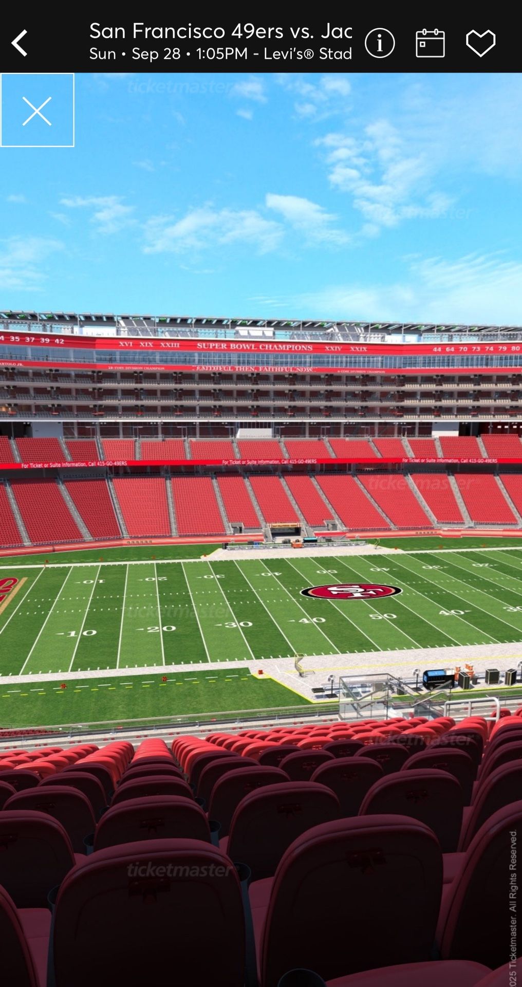 49ers Vs jaguars Week 4