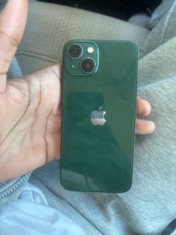 ONLY TODAY! iPhone 15